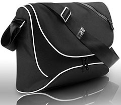 LAbesace Classic Case