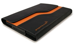 Proporta Laptop Sleeve for MacBook