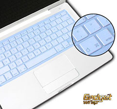 Keyboard Protector