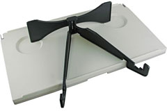 BatteryTech LTS-001 Laptop Stand