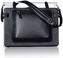 Orbino Aria Case for the MacBook Air