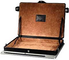 Orbino Aria Case for the MacBook Air