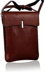Orbino Arista Case for the MacBook Air