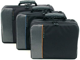 Racer-X laptop bags
