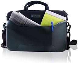 Sportfolio Deluxe