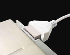 U-Charge