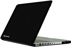 Speck SeeThru Case