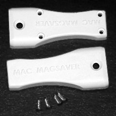 MacMagSaver