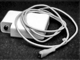 MacMagSaver