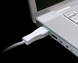 MacMagSaver
