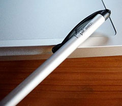Pogo Sketch Stylus