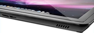 Modbook Pro