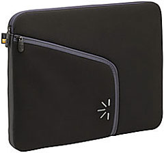 MacBook Sleeves