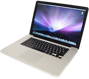 MatteBook