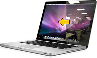 MatteBook