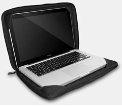 Uniea case