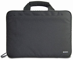 Uniea case