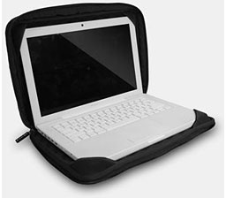 Uniea case