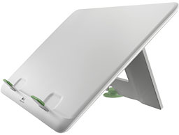 Logitech Notebook Riser N110