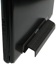 Laptop Flip Stand