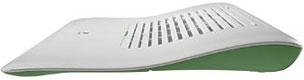 Logitech N100 Notebook Cooling Pad
