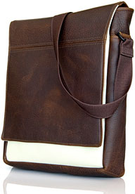 Muzetto bag