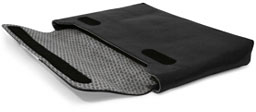 Perfora Leather Style Laptop Case