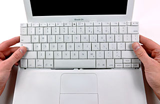 14" iBook G4/1.42 GHz