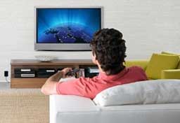 Belkin Gigabit Powerline HD