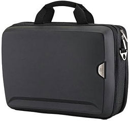 Logitech Kinetik 15.4 Briefcase