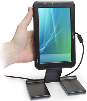 Mimo Mini USB Monitor