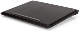 Belkin CushDesk