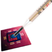 ThermoInDock