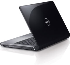 Dell Inspiron 14z