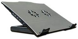 Widescreen Notebook Stand