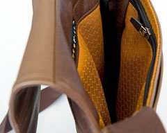 Muzetto bag