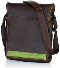 Muzetto bag