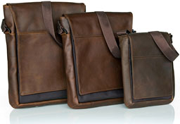 Muzetto bag
