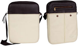 RadTech Latte Laptop Bag