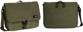 RadTech Scout Laptop Bag