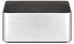 Twelve South BassJump Portable Subwoofer