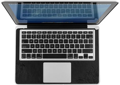 SurfacePad