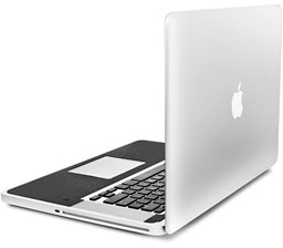 SurfacePad