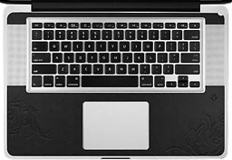 SurfacePad