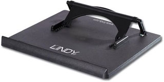 Lindy Rotating Notebook Stand