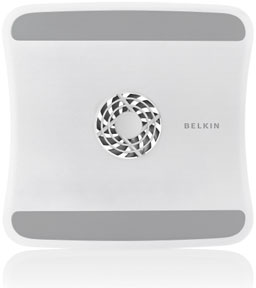 Belkin Laptop Cooling Pad