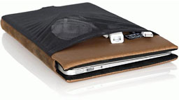 MacBook Air Smart Case