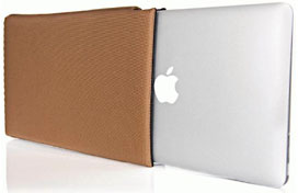 MacBook Air Smart Case