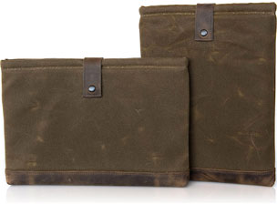 Outback Laptop Sleeve
