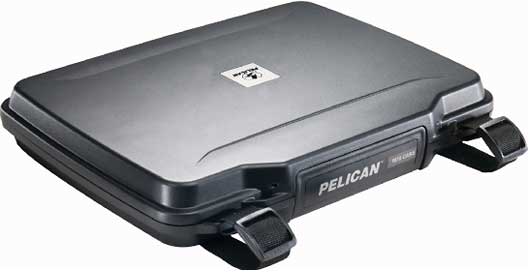 Pelican ProGear Digital Protection